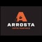 Arrosta Coffee supplies and distributes quality roasted coffee beans, espresso machines, barista equipment and training, service and supplies