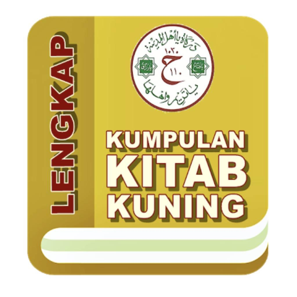 Get Kitab Kuning Lengkap for iOS, iPhone, iPad Aso Report
