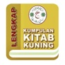 Get Kitab Kuning Lengkap for iOS, iPhone, iPad Aso Report