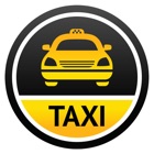 Top 40 Business Apps Like TAXI CHARGE - Get Taxi Jobs - Best Alternatives