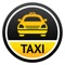 Do you have taxi business