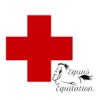 Equus First Aid Kit Checklist