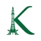 "Satisfy your App-etite with the official Karachi App