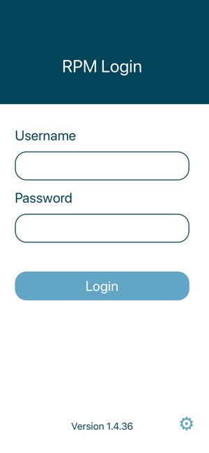 Remote Patient Monitoring