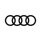 Top 17 News Apps Like Audi Service Peru - Best Alternatives