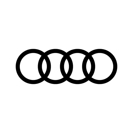 Audi Service Peru