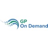 GP On Demand