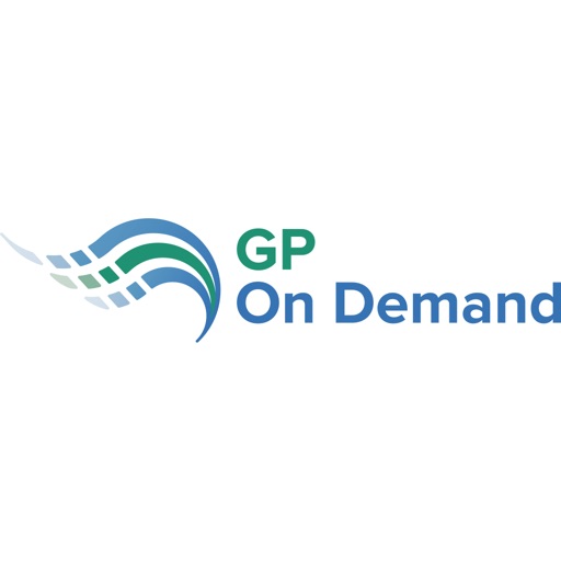 GP On Demand