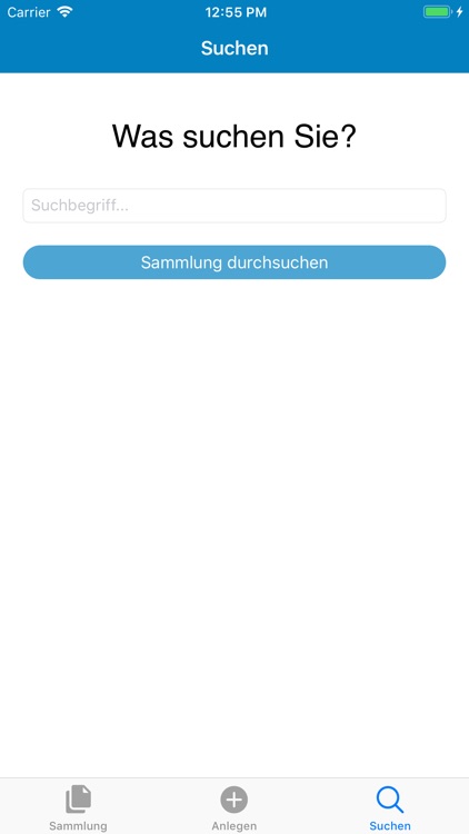 Smart Books screenshot-4