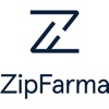 ZipFarma para Farmácias