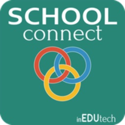 School Connect - inEDUtech