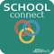 School Connect APP