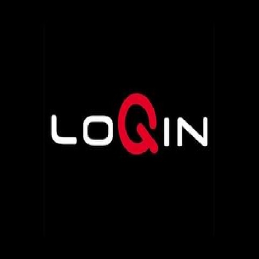 Login Gadget