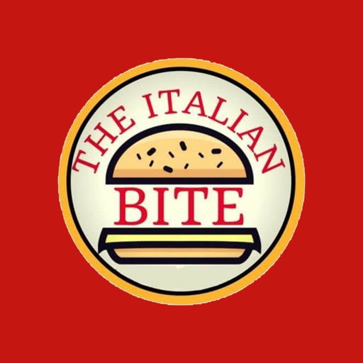 The Italian Bite-Freckleton icon