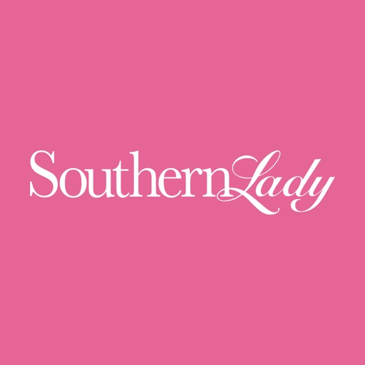 Southern Lady