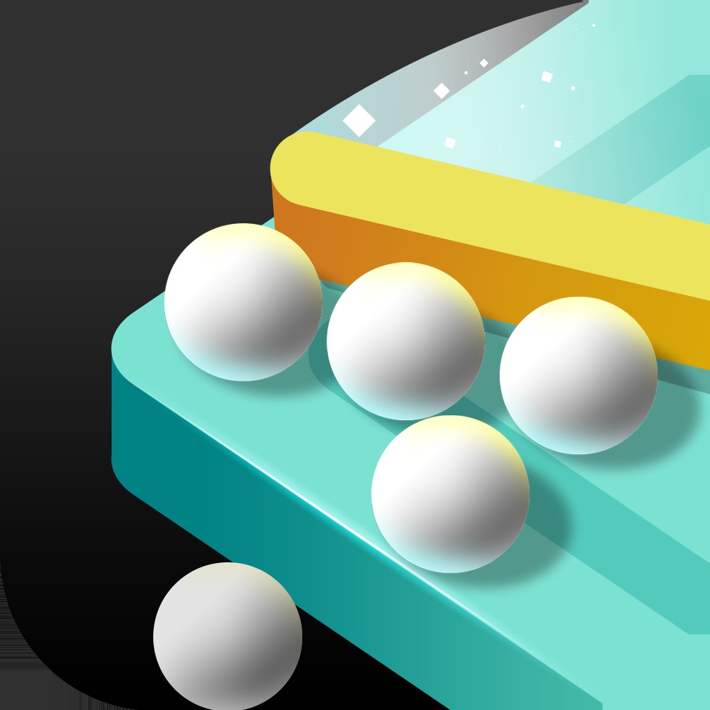 flick te.基本信息