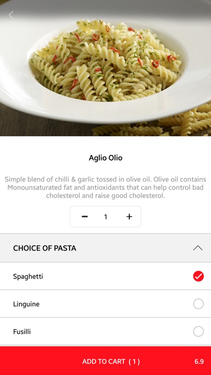 COMMONS Sg screenshot-4
