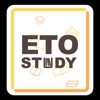 ETO Study