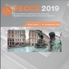 PECCS 2019
