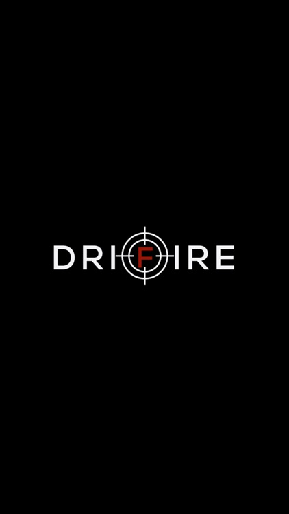 DriFire screenshot-4