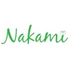 Nakami