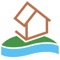 Powered by Rapattoni Edge MLS, this app allows real estate professionals to search for listings and access other MLS features on mobile devices