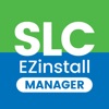 SLC EZinstall Manager