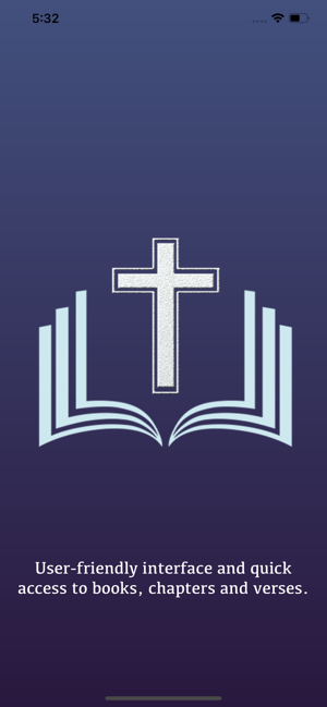 Telugu Bible Offline -BibleAll(圖1)-速報App