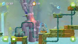 Game screenshot Water Battle hack