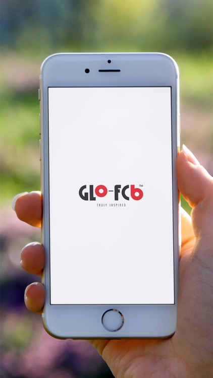 Glo Fcb