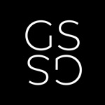 Gifts Shop