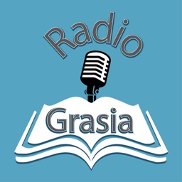 RADIO GRASIA