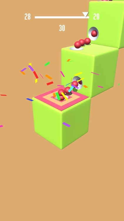 Ball Sink screenshot-3