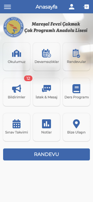 MFÇÇPAL(圖1)-速報App