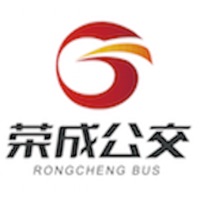 荣成智能掌上公交 sur PC