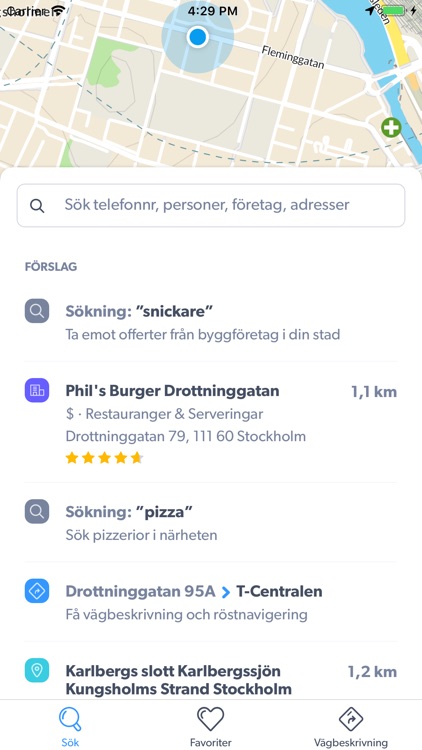 hitta.se