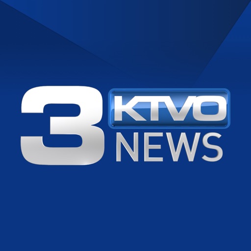 KTVO Television
