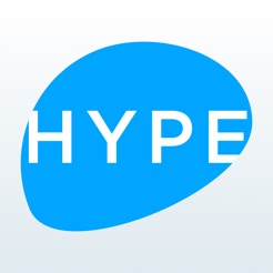 HYPE - Carta conto e app
