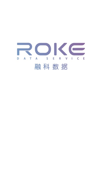 Roke