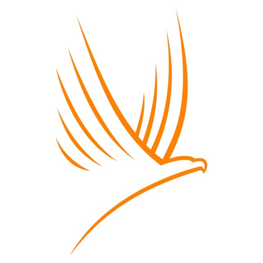 Adler Insurance Claims App by Adler Insurance Brokers Limited