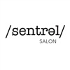 Sentrel Natural Beauty Store