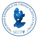 Simposio SECPF