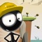 Sticklings Deluxe is a unique puzzle game with the mission to lead a herd of Stickmen into their goals by using various abilities