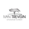 Ivan Trevisin