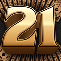  21 Blitz - Win Real Money Alternatives