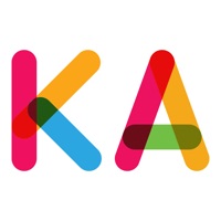 KANPA pour PC