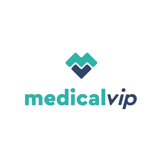 Medical Vip