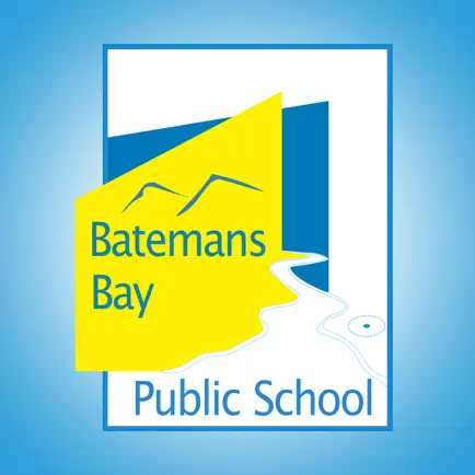 Batemans Bay Public School Читы