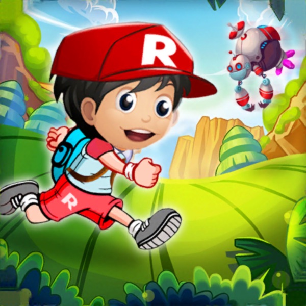 SUPER RYANS SUBWAY HERO SUPER RYANS SUBWAY HERO