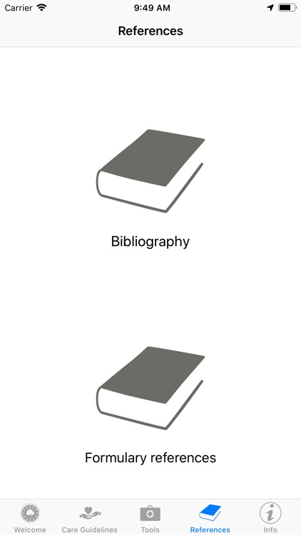 MedPal-CNN screenshot-5